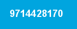9714428170