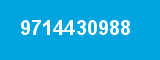 9714430988 9714430988