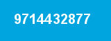 9714432877
