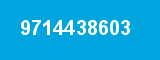 9714438603