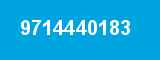 9714440183 9714440183