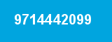 9714442099 9714442099