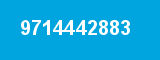 9714442883 9714442883