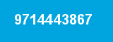 9714443867