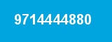 9714444880 9714444880