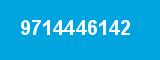 9714446142 9714446142