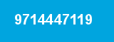 9714447119
