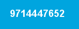 9714447652
