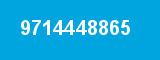 9714448865