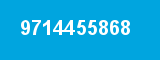 9714455868 9714455868
