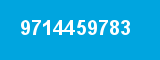 9714459783