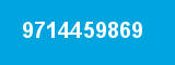 9714459869 9714459869