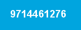9714461276