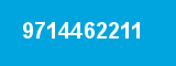 9714462211