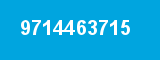 9714463715 9714463715