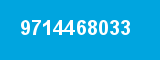 9714468033