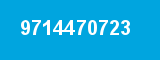 9714470723