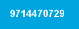 9714470729
