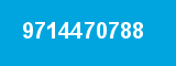 9714470788 9714470788