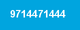 9714471444