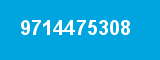 9714475308