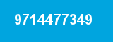 9714477349 9714477349