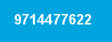 9714477622