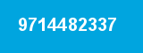 9714482337 9714482337