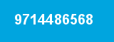 9714486568