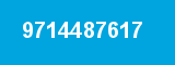 9714487617