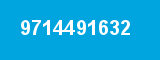 9714491632