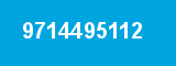 9714495112