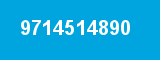9714514890