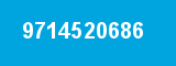9714520686