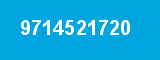 9714521720