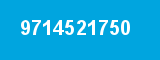 9714521750 9714521750