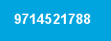 9714521788 9714521788