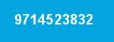 9714523832 9714523832