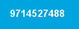 9714527488 9714527488