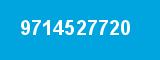 9714527720 9714527720