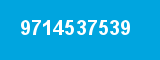 9714537539 9714537539