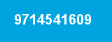 9714541609