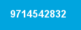 9714542832