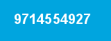 9714554927