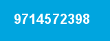 9714572398 9714572398