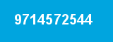 9714572544 9714572544