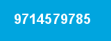 9714579785