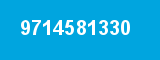 9714581330 9714581330