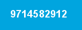 9714582912