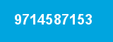 9714587153